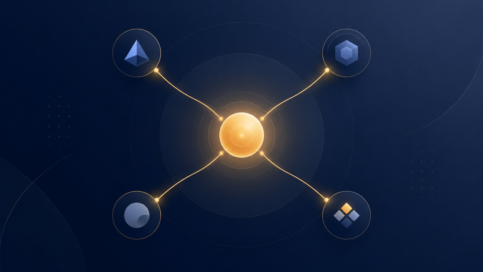 Bring the Council to Your AI - ModelCouncil Now Works Inside Claude, ChatGPT, and Cursor